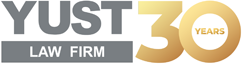 Юст logo.png