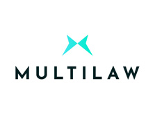 Multilaw-Wayfinder-Logo-Teal223x166.jpg Multilaw-Wayfinder-Logo-Teal223x166.jpg