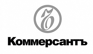 «ЮСТ» среди лидеров рынка по результатам рейтинга ИД КоммерсантЪ  