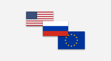 euro-us-rus.png euro-us-rus.png