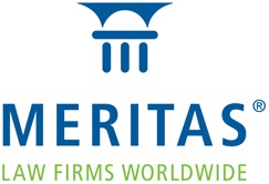 meritas-3.jpg meritas-3.jpg